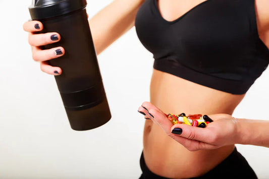 Fat Burners in 2025: Do They Work, Are They Safe, and Who Should Use Them?
