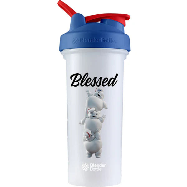 EHPLABS Shaker Cup