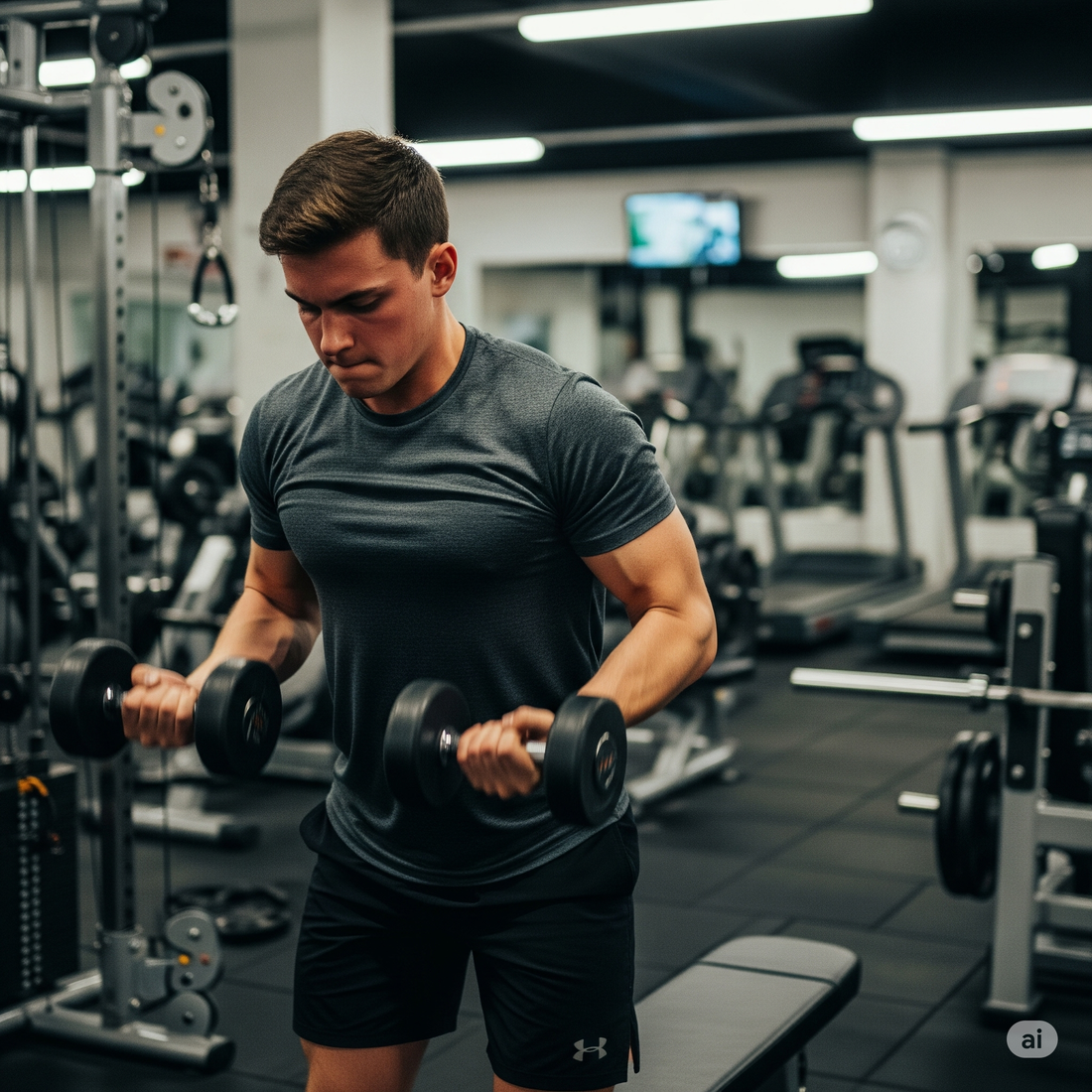 Testosterone Support in 2025: What Works, What’s Hype, and What Bad Boyz Recommends