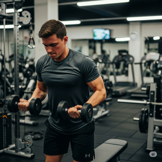 Testosterone Support in 2025: What Works, What’s Hype, and What Bad Boyz Recommends