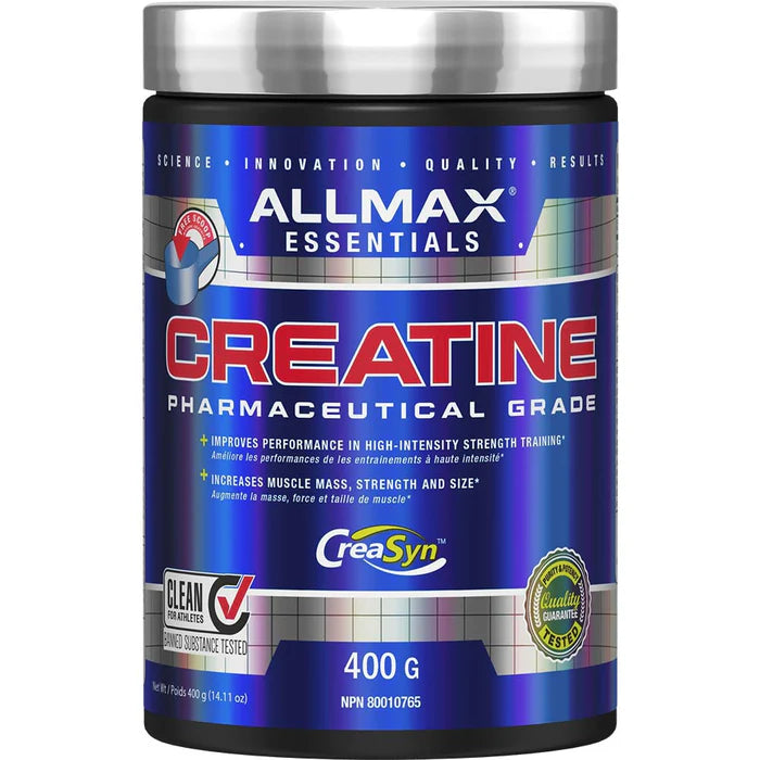 Allmax Creatine