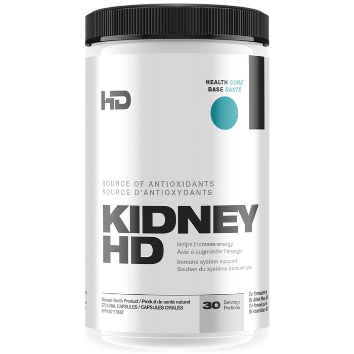 KidneyHD - 30 Servings