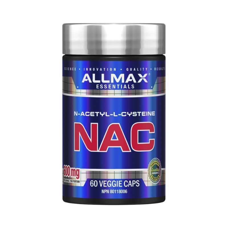 ALLMAX CLA - 150 Servings