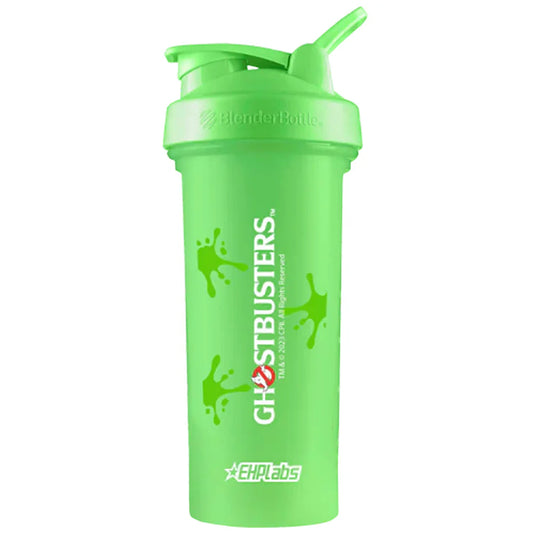 EHPLABS Shaker Cup