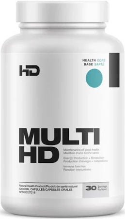 HD Multi HD 30 Servings